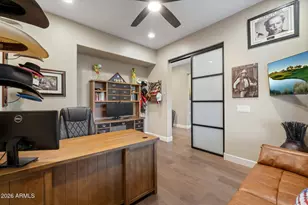 17561 E Blaze Ln, Rio Verde, AZ 85263 - Photo 19