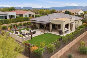 17561 E Blaze Ln, Rio Verde, AZ 85263 - Photo 37