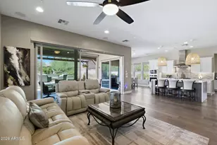 17561 E Blaze Ln, Rio Verde, AZ 85263 - Photo 9