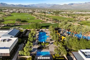 17561 E Blaze Ln, Rio Verde, AZ 85263 - Photo 41