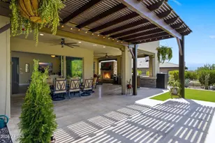 17561 E Blaze Ln, Rio Verde, AZ 85263 - Photo 37