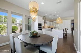 17561 E Blaze Ln, Rio Verde, AZ 85263 - Photo 13