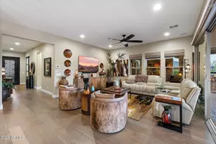 17561 E Blaze Ln, Rio Verde, AZ 85263 - Photo 11