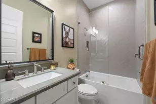 17561 E Blaze Ln, Rio Verde, AZ 85263 - Photo 27