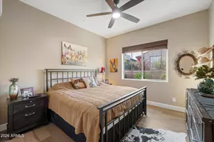 17561 E Blaze Ln, Rio Verde, AZ 85263 - Photo 25