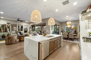 17561 E Blaze Ln, Rio Verde, AZ 85263 - Photo 17