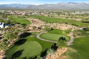 17561 E Blaze Ln, Rio Verde, AZ 85263 - Photo 45