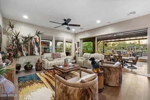 17561 E Blaze Ln, Rio Verde, AZ 85263 - Photo 9