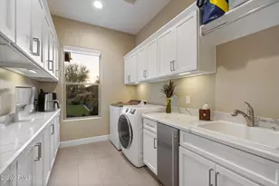 17561 E Blaze Ln, Rio Verde, AZ 85263 - Photo 29