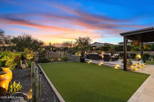 17561 E Blaze Ln, Rio Verde, AZ 85263 - Photo 33