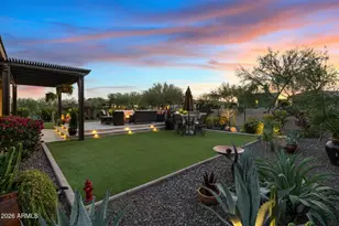 17561 E Blaze Ln, Rio Verde, AZ 85263 - Photo 33