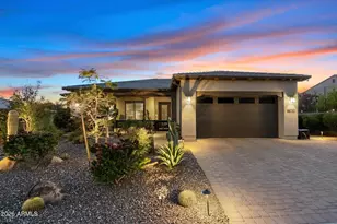 17561 E Blaze Ln, Rio Verde, AZ 85263 - Photo 5