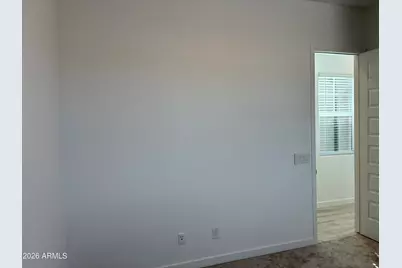 26387 N 77th Glen, Peoria, AZ 85383 - Photo 25