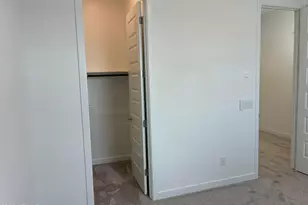 26387 N 77th Glen, Peoria, AZ 85383 - Photo 33