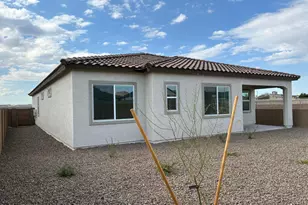 26387 N 77th Glen, Peoria, AZ 85383 - Photo 39