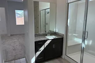 26387 N 77th Glen, Peoria, AZ 85383 - Photo 15