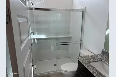 26387 N 77th Glen, Peoria, AZ 85383 - Photo 19