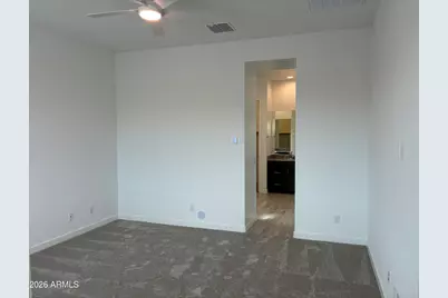 26387 N 77th Glen, Peoria, AZ 85383 - Photo 11