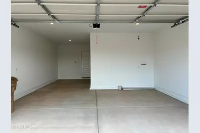 26387 N 77th Glen, Peoria, AZ 85383 - Photo 37