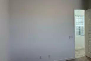 26387 N 77th Glen, Peoria, AZ 85383 - Photo 25