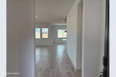 26387 N 77th Glen, Peoria, AZ 85383 - Photo 3