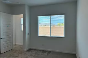 26387 N 77th Glen, Peoria, AZ 85383 - Photo 13