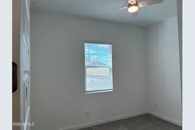 26387 N 77th Glen, Peoria, AZ 85383 - Photo 31