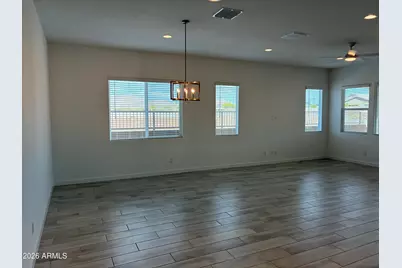 26387 N 77th Glen, Peoria, AZ 85383 - Photo 5