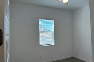 26387 N 77th Glen, Peoria, AZ 85383 - Photo 31