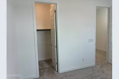 26387 N 77th Glen, Peoria, AZ 85383 - Photo 33