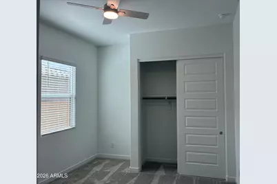 26387 N 77th Glen, Peoria, AZ 85383 - Photo 21