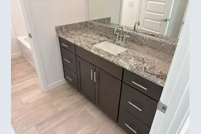 26387 N 77th Glen, Peoria, AZ 85383 - Photo 35