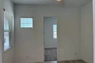 26387 N 77th Glen, Peoria, AZ 85383 - Photo 27