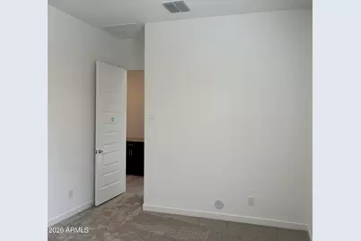 26387 N 77th Glen, Peoria, AZ 85383 - Photo 23