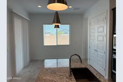 26387 N 77th Glen, Peoria, AZ 85383 - Photo 9