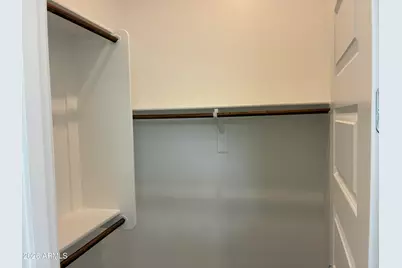 26387 N 77th Glen, Peoria, AZ 85383 - Photo 17