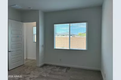 26387 N 77th Glen, Peoria, AZ 85383 - Photo 13