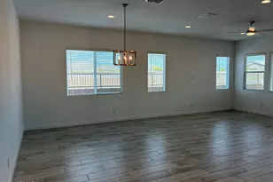 26387 N 77th Glen, Peoria, AZ 85383 - Photo 5