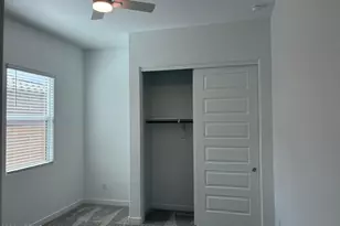 26387 N 77th Glen, Peoria, AZ 85383 - Photo 21