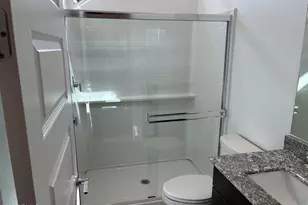 26387 N 77th Glen, Peoria, AZ 85383 - Photo 19