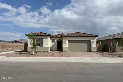 26387 N 77th Glen, Peoria, AZ 85383 - Photo 1