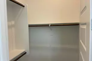 26387 N 77th Glen, Peoria, AZ 85383 - Photo 17