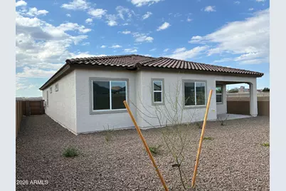 26387 N 77th Glen, Peoria, AZ 85383 - Photo 39