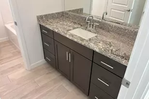 26387 N 77th Glen, Peoria, AZ 85383 - Photo 35