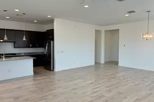 26387 N 77th Glen, Peoria, AZ 85383 - Photo 7