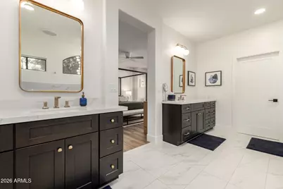 5529 W Aster Drive, Glendale, AZ 85304 - Photo 17