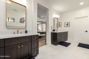 5529 W Aster Dr, Glendale, AZ 85304 - Photo 17