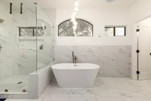 5529 W Aster Dr, Glendale, AZ 85304 - Photo 15