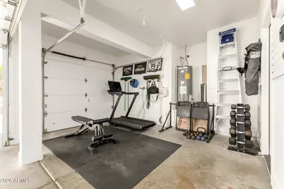 5529 W Aster Drive, Glendale, AZ 85304 - Photo 35