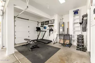 5529 W Aster Dr, Glendale, AZ 85304 - Photo 35